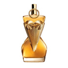 Gaultier Divine Le Parfum