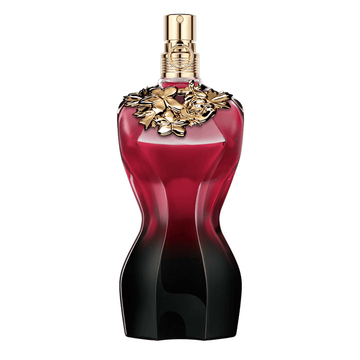 JPG LA BELLE LE PARFUM EDP 100 ML