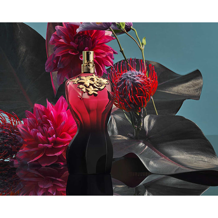 JPG LA BELLE LE PARFUM EDP 100 ML
