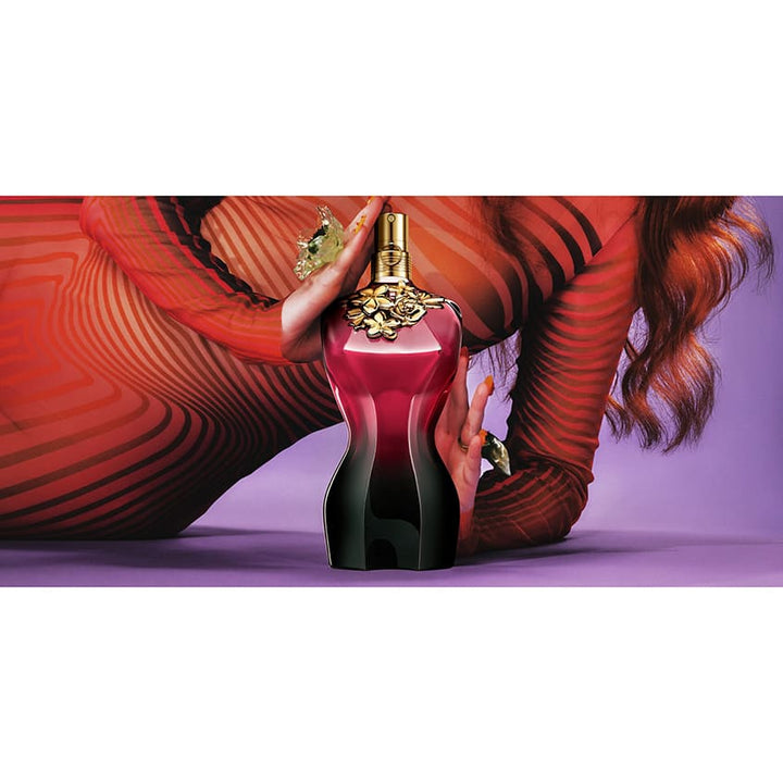 JPG LA BELLE LE PARFUM EDP 100 ML