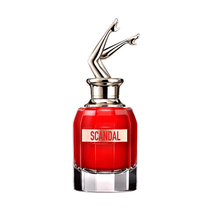 Scandal Le Parfum