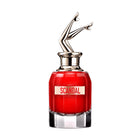 Scandal Le Parfum