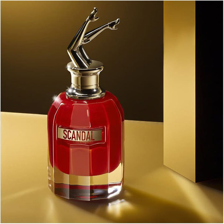 JPG SCANDAL LE PARFUM EDP 50 ML
