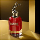 JEAN PAUL GAULTIER JPG SCANDAL LE PARFUM EDP 50 ML – متجر إلكتروني