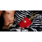 Scandal Le Parfum