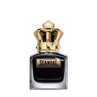 Scandal Pour Homme Le Parfum