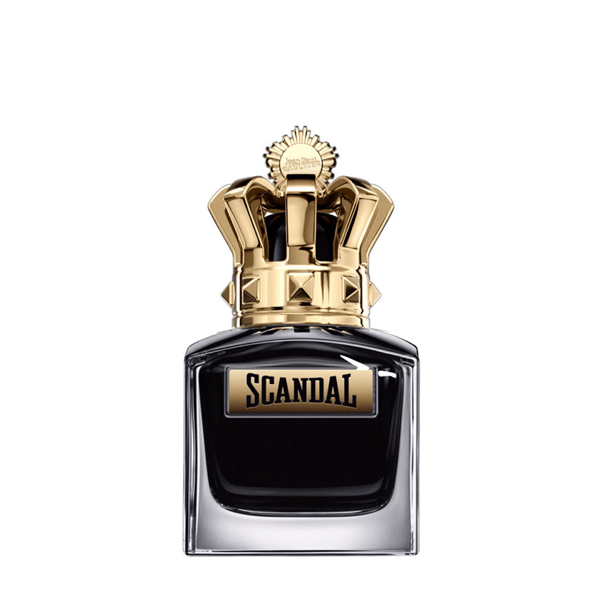 JEAN PAUL GAULTIER JPG SCANDAL LE PARFUM POUR HOMME EDP 100 ML – buy online