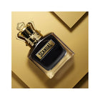 JEAN PAUL GAULTIER JPG SCANDAL LE PARFUM POUR HOMME EDP 100 ML – photo 5