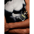 Scandal Pour Homme Le Parfum