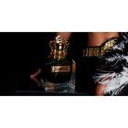 JEAN PAUL GAULTIER JPG SCANDAL LE PARFUM POUR HOMME EDP 100 ML – photo 8
