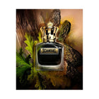 JEAN PAUL GAULTIER JPG SCANDAL LE PARFUM POUR HOMME EDP 100 ML