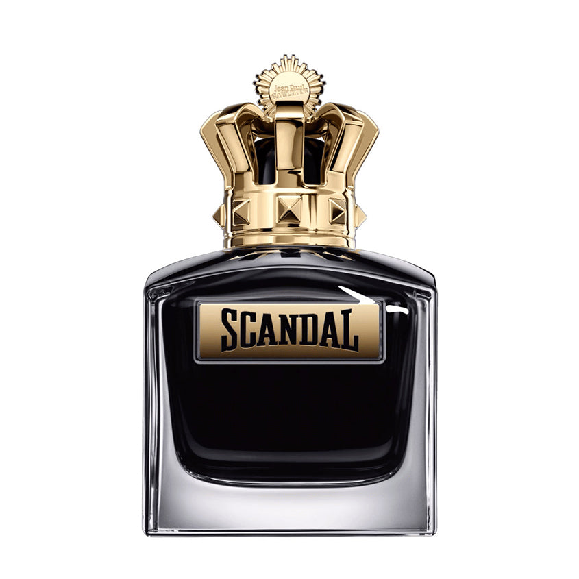 Scandal Pour Homme Le Parfum