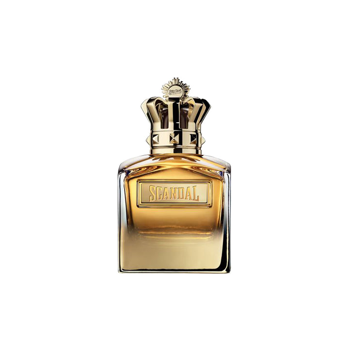 Scandal Pour Homme Absolu