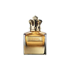 Scandal Pour Homme Absolu