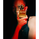 JEAN PAUL GAULTIER JPG SCANDAL PH ABSOLU RE24 EDP 50 ML – شراء أونلاين