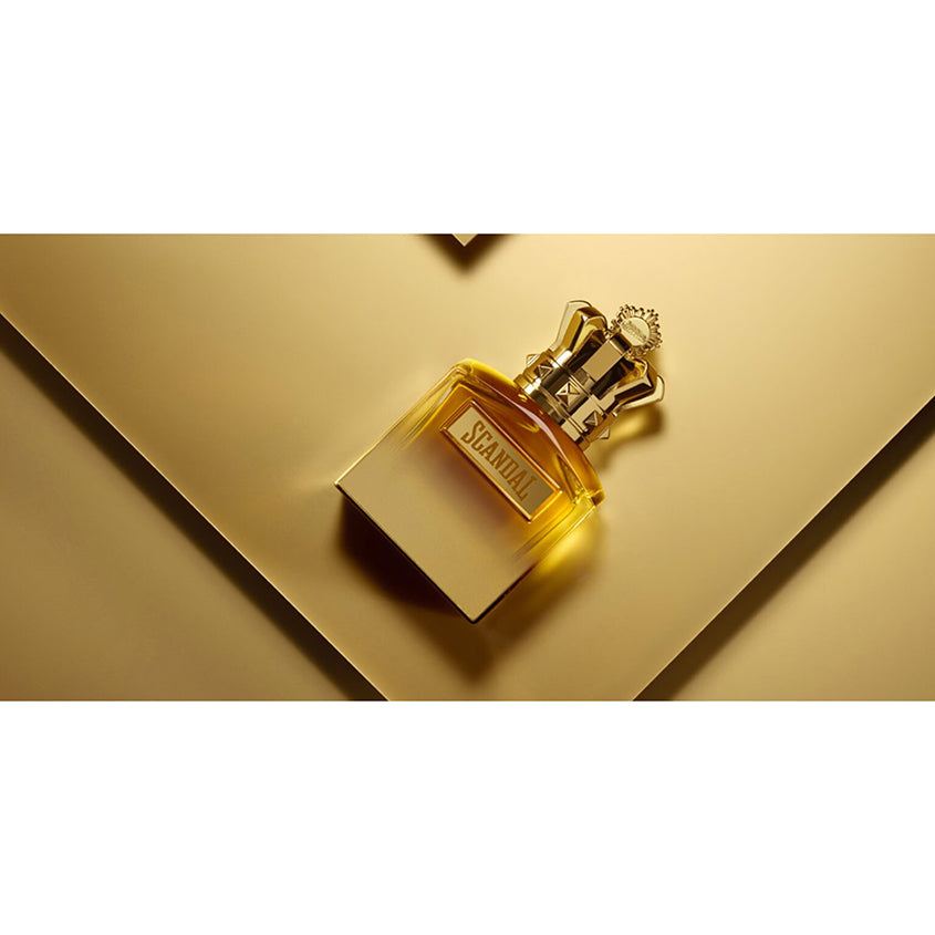 Scandal Pour Homme Absolu