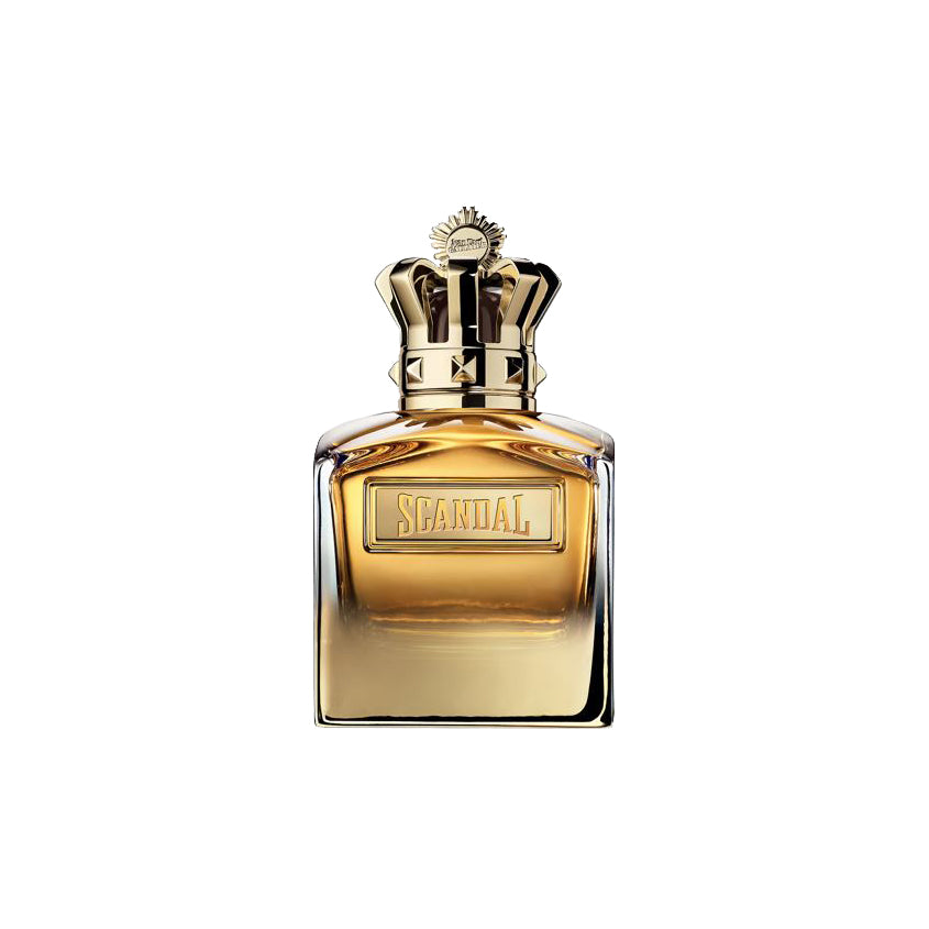 JEAN PAUL GAULTIER JPG SCANDAL PH ABSOLU RE24 EDP 50 ML – صورة 5