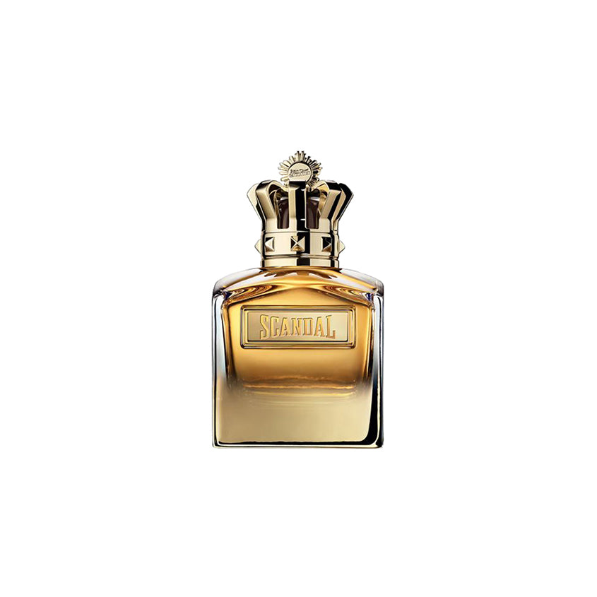 Scandal Pour Homme Absolu