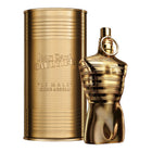 Le Male Elixir Absolu