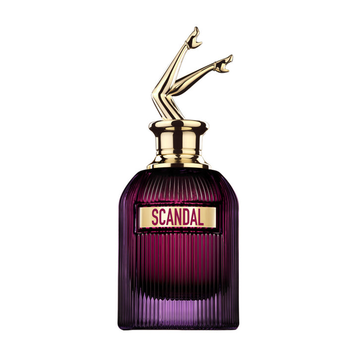 JPG SCANDAL RE25 HER EDP 80ML