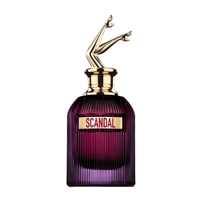 JEAN PAUL GAULTIER JPG SCANDAL RE25 HER EDP 80ML