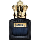 JEAN PAUL GAULTIER SCANDAL INTENSE POUR HOMME EDP, 50 ML