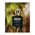 JEAN PAUL GAULTIER SCANDAL INTENSE POUR HOMME EDP, 50 ML – شراء أونلاين