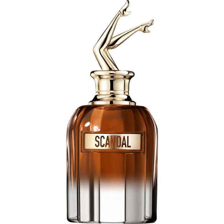 SCANDAL RE26 HER PARFUM 80ML