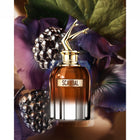 JEAN PAUL GAULTIER SCANDAL RE26 HER PARFUM 50ML – متجر إلكتروني