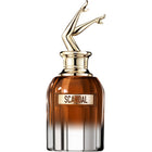 JEAN PAUL GAULTIER SCANDAL RE26 HER PARFUM 50ML – شراء أونلاين