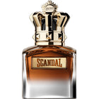 JEAN PAUL GAULTIER SCANDAL RE26 HIM PARFUM 50ML