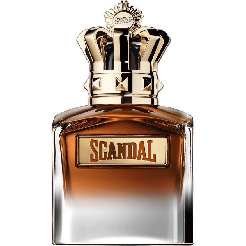 JEAN PAUL GAULTIER SCANDAL RE26 HIM PARFUM 100ML – شراء أونلاين