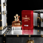 JEAN PAUL GAULTIER SCANDAL RE26 HIM PARFUM 100ML – توصيل مجاني