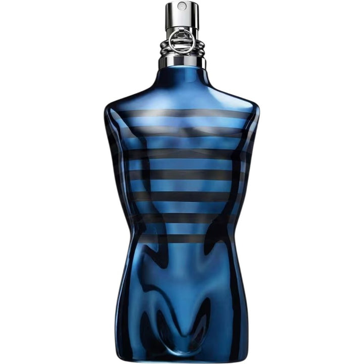 LE MALE IN BLUE LE26 EDP 75ML