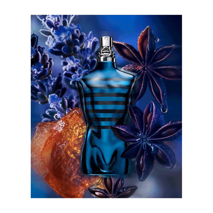 LE MALE IN BLUE LE26 EDP 75ML