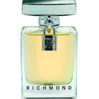 JOHN RICHMOND J.R. WOMAN EDP 50 ML VAPO