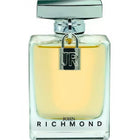 JOHN RICHMOND جون ريتشموند جيه آر وومان، ماء عطري، بخاخ 100 مل