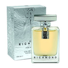 JOHN RICHMOND جون ريتشموند جيه آر وومان، ماء عطري، بخاخ 100 مل – شراء أونلاين