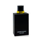 JOHN RICHMOND ACID BOMB EDP 100 ML – buy online