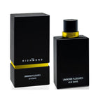 JOHN RICHMOND ACID BOMB EDP 100 ML – online store