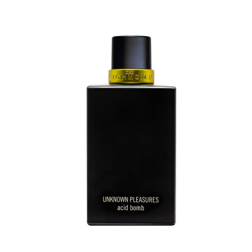 JOHN RICHMOND ACID BOMB EDP 100 ML