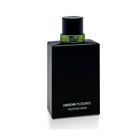 JOHN RICHMOND MYSTERIOUS WOODS EDP 100 ML – buy online