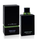 JOHN RICHMOND MYSTERIOUS WOODS EDP 100 ML – online store