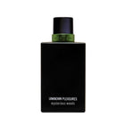 JOHN RICHMOND MYSTERIOUS WOODS EDP 100 ML