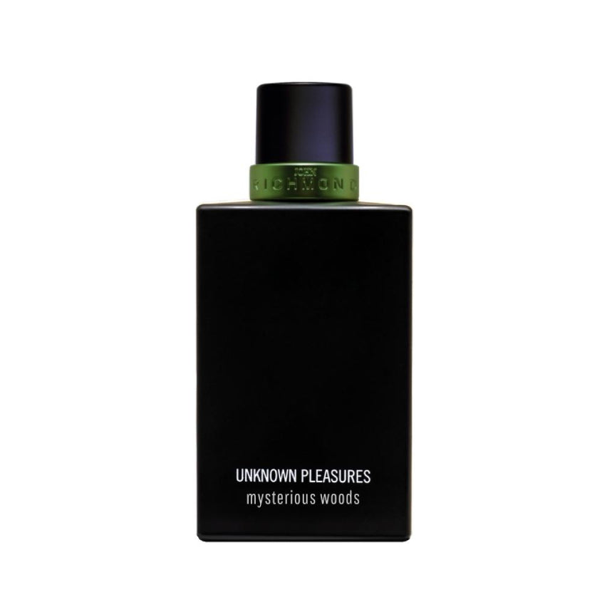 JOHN RICHMOND MYSTERIOUS WOODS EDP 100 ML