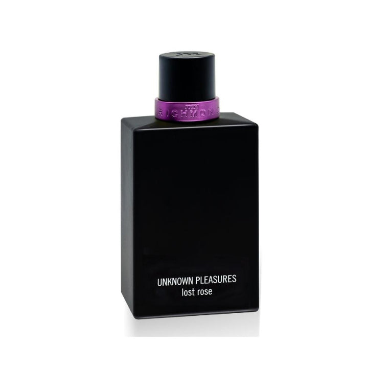 جون ريتشموند لوست روز، ماء عطري، بخاخ 100 مل