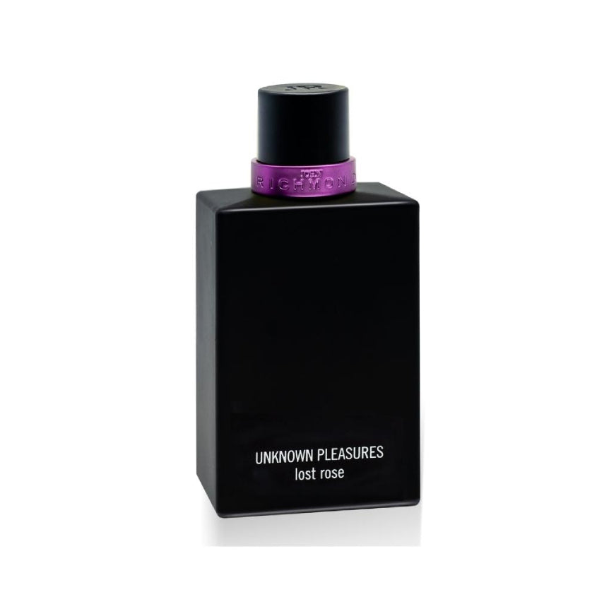 JOHN RICHMOND جون ريتشموند لوست روز، ماء عطري، بخاخ 100 مل – شراء أونلاين