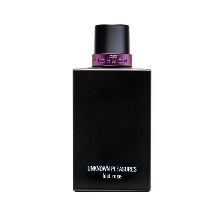 LOST ROSE EDP 100 ML