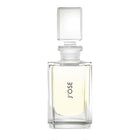 J`OSE EXTRAIT DE PARFUM 15 ML
