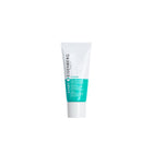 EISENBERG SOS BLEMISHES 20ML